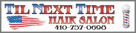 TNT HAIR SALON_logo_sm